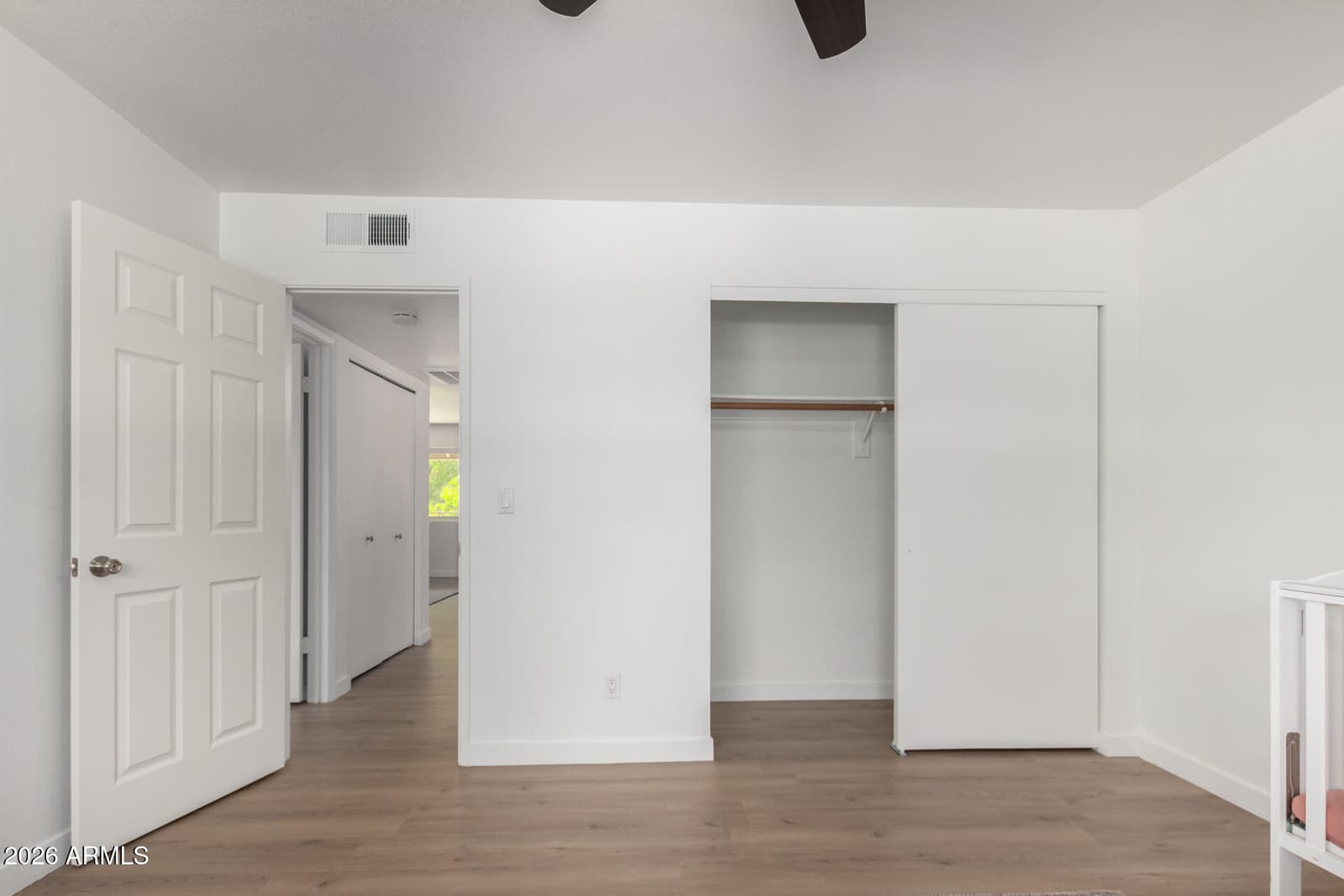 1224 N 85TH Place, Scottsdale, AZ 85257 — photo 48 of 57