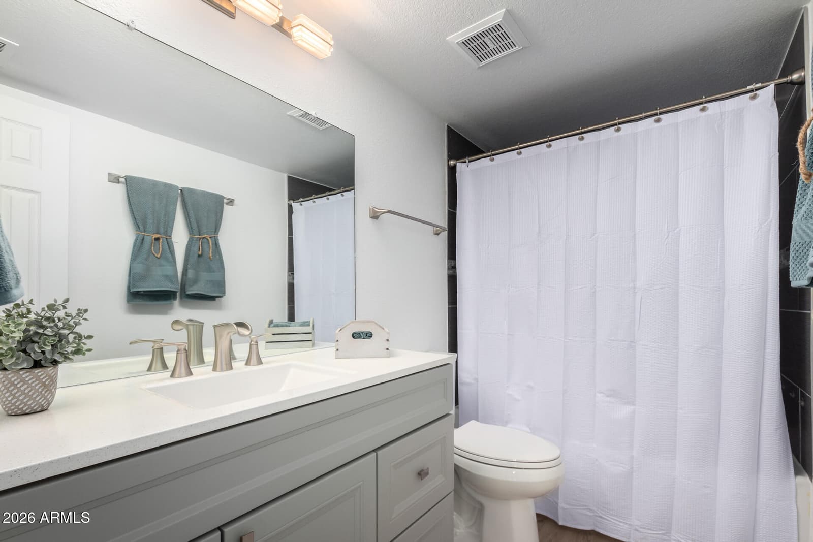 1224 N 85TH Place, Scottsdale, AZ 85257 — photo 49 of 57