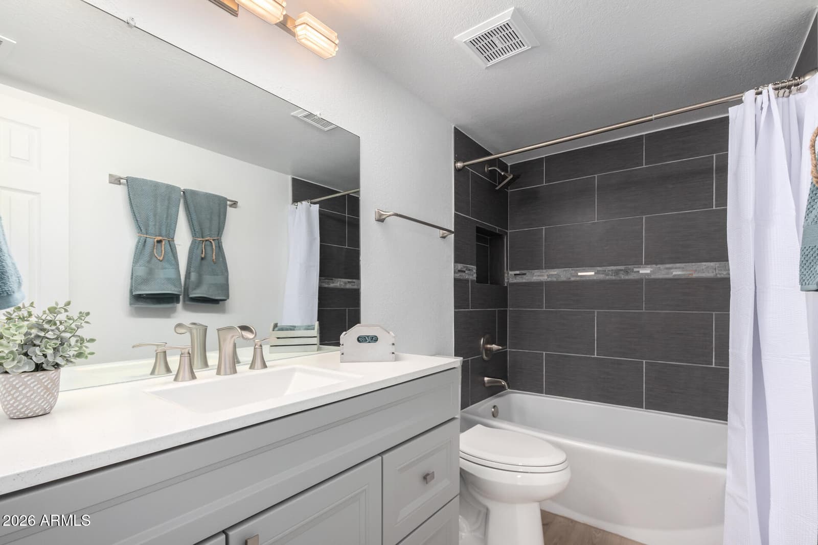 1224 N 85TH Place, Scottsdale, AZ 85257 — photo 50 of 57