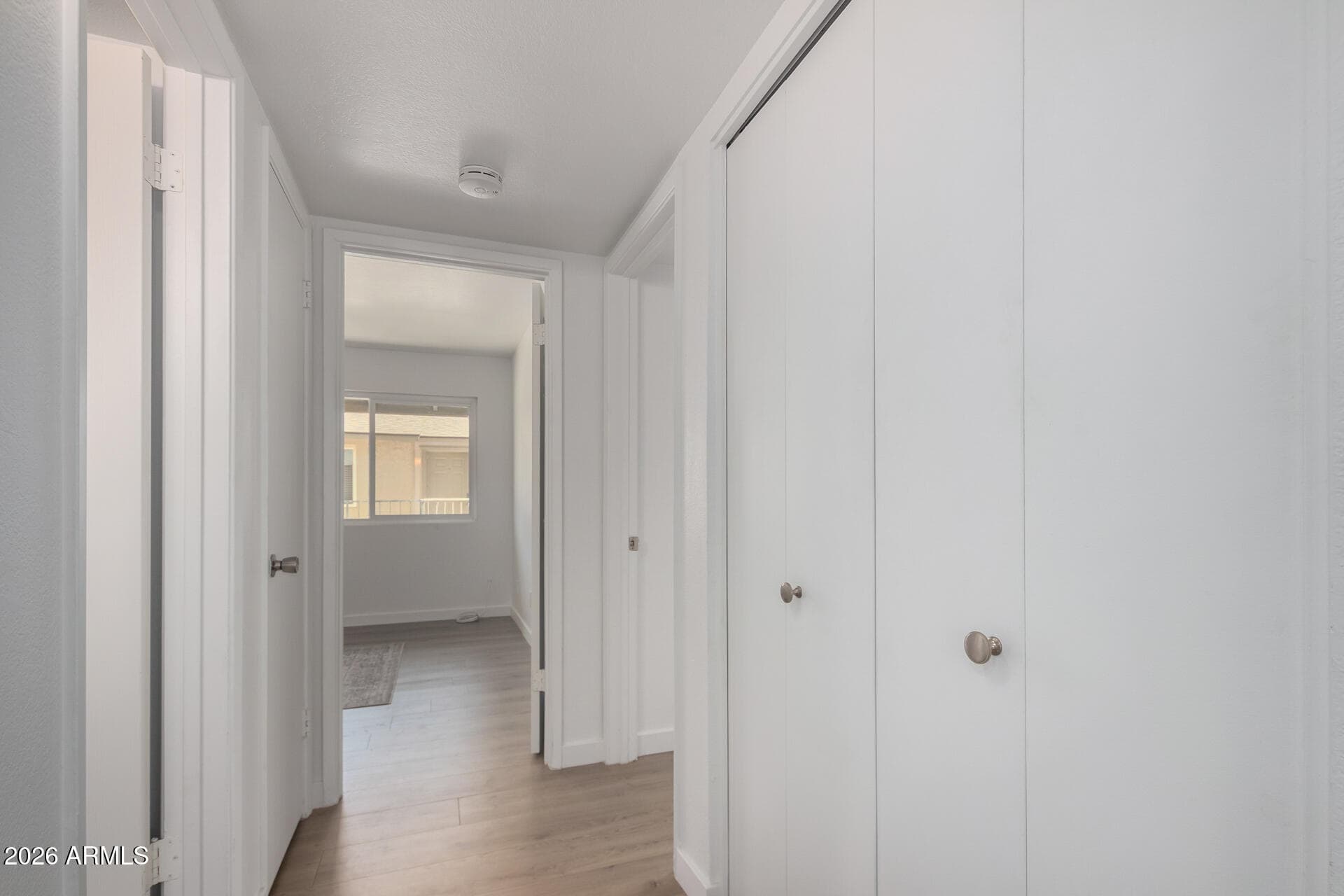 1224 N 85TH Place, Scottsdale, AZ 85257 — photo 51 of 57