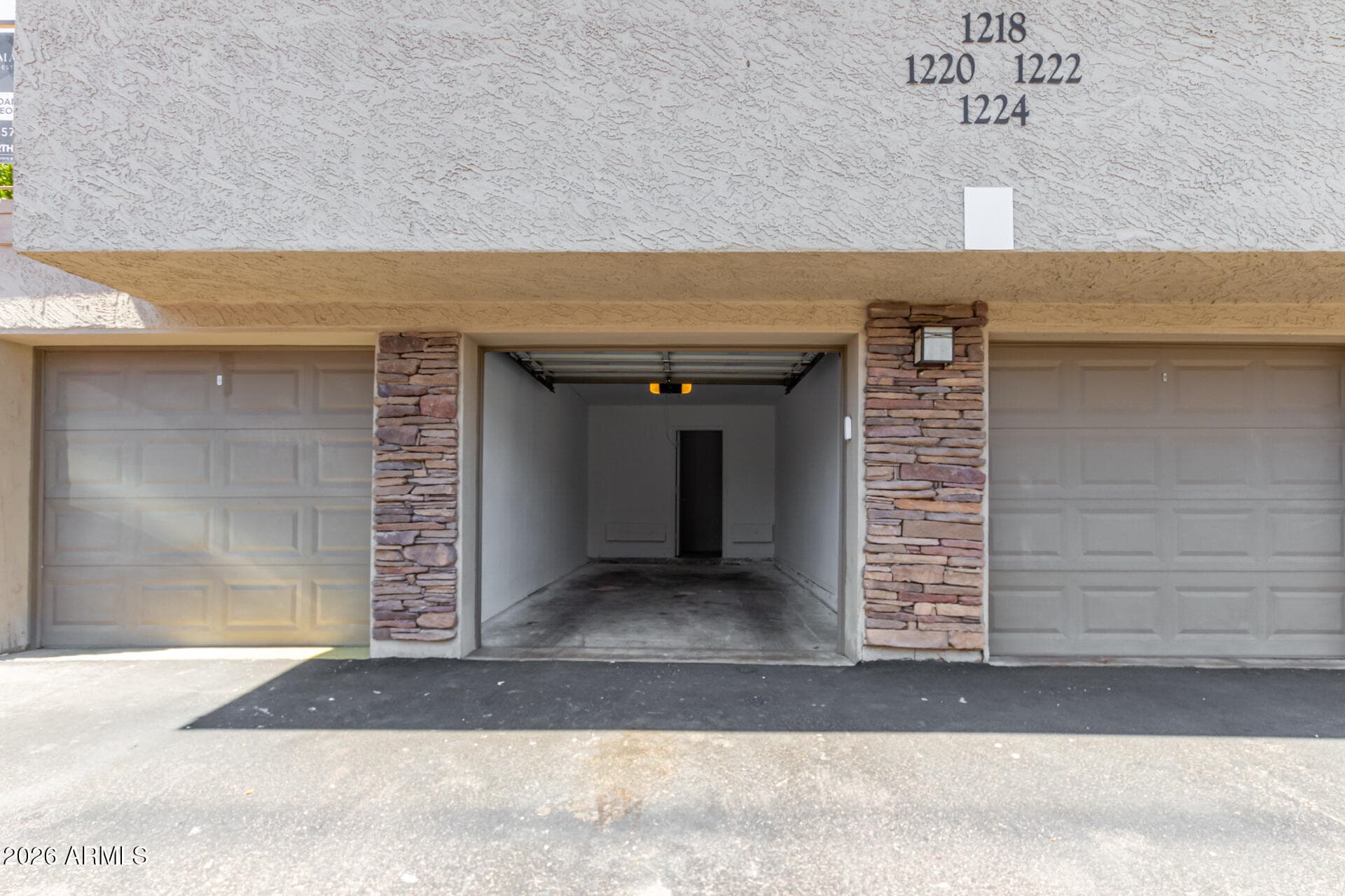 1224 N 85TH Place, Scottsdale, AZ 85257 — photo 55 of 57