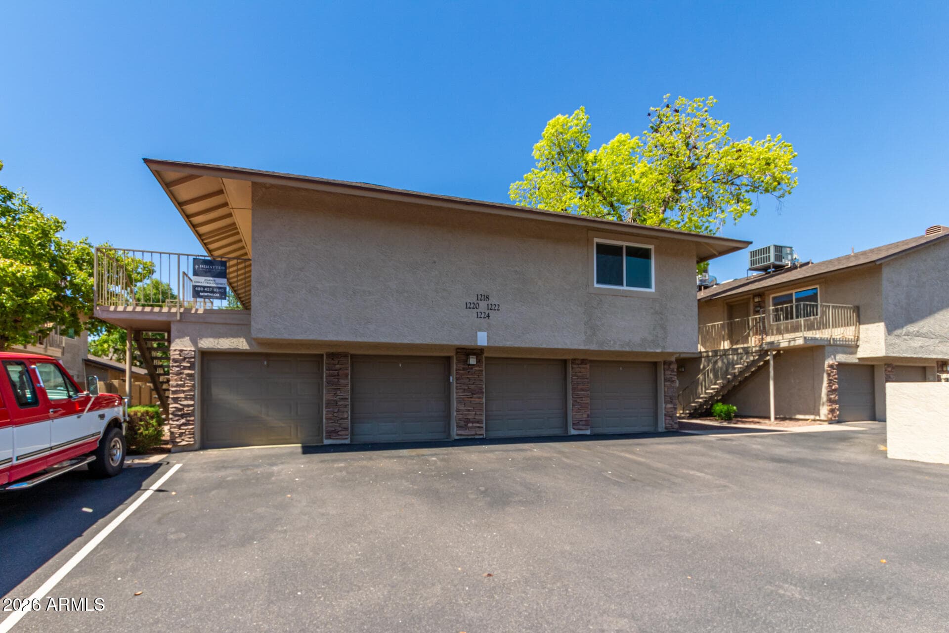 1224 N 85TH Place, Scottsdale, AZ 85257 — photo 56 of 57