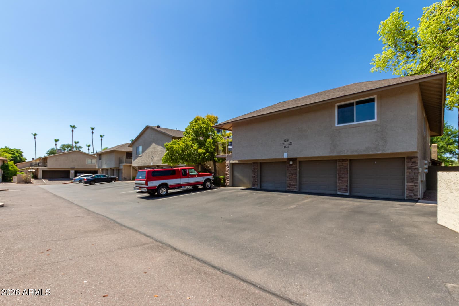 1224 N 85TH Place, Scottsdale, AZ 85257 — photo 57 of 57