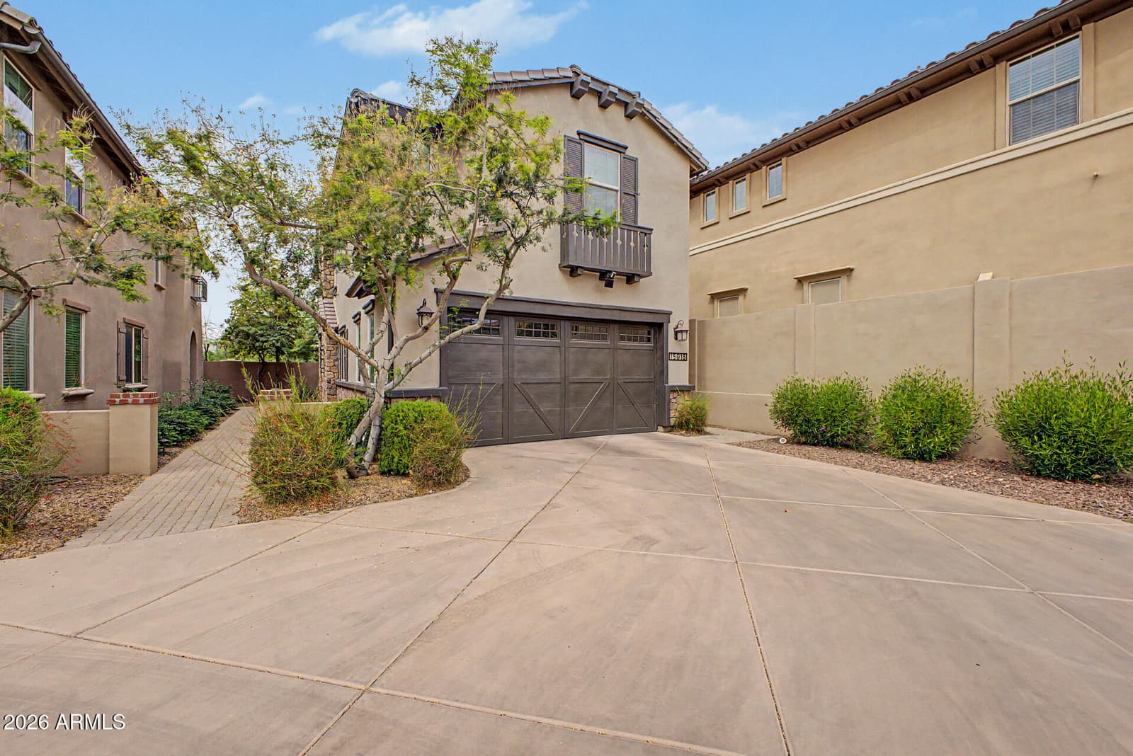 15918 S 11th Way, Phoenix, AZ 85048 — photo 3 of 32