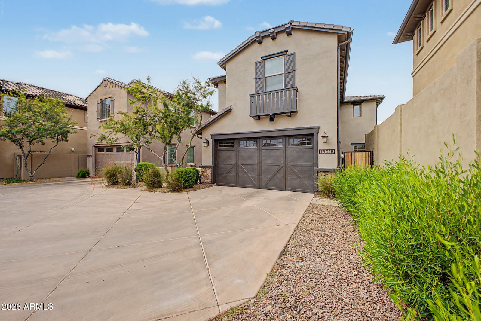 15918 S 11th Way, Phoenix, AZ 85048 — photo 2 of 32