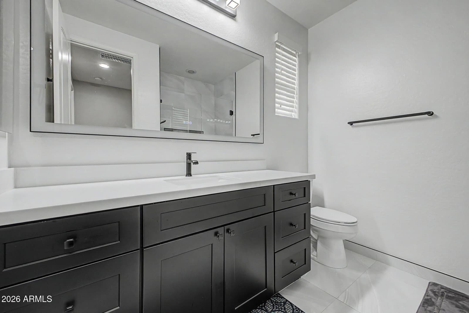 15918 S 11th Way, Phoenix, AZ 85048 — photo 19 of 32