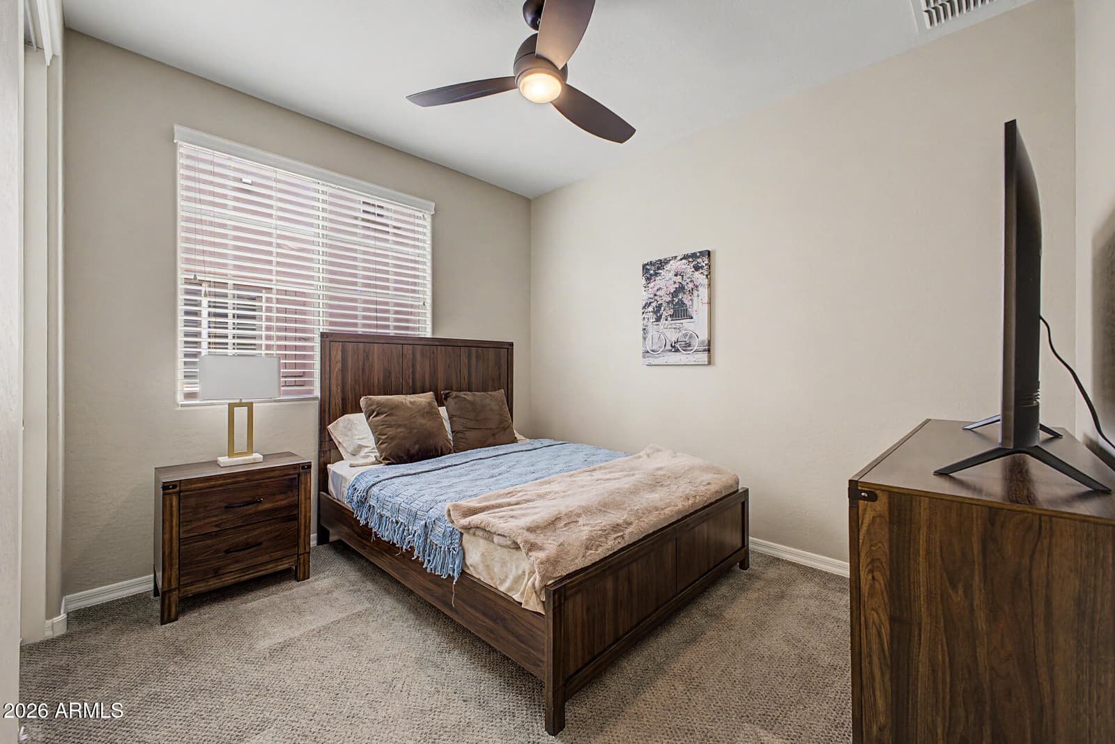 15918 S 11th Way, Phoenix, AZ 85048 — photo 22 of 32