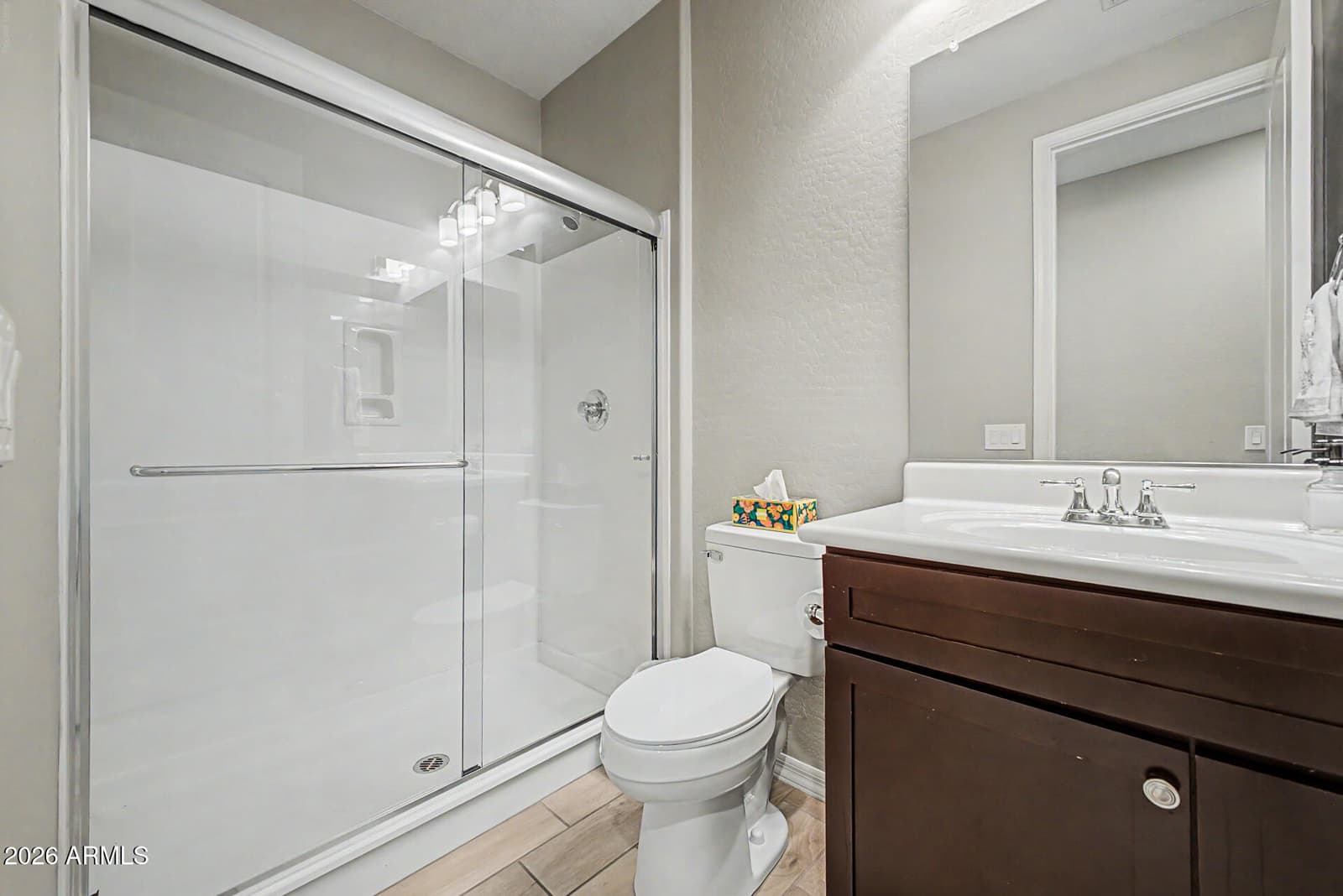 15918 S 11th Way, Phoenix, AZ 85048 — photo 24 of 32
