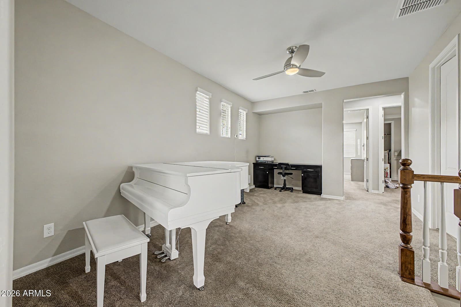 15918 S 11th Way, Phoenix, AZ 85048 — photo 25 of 32