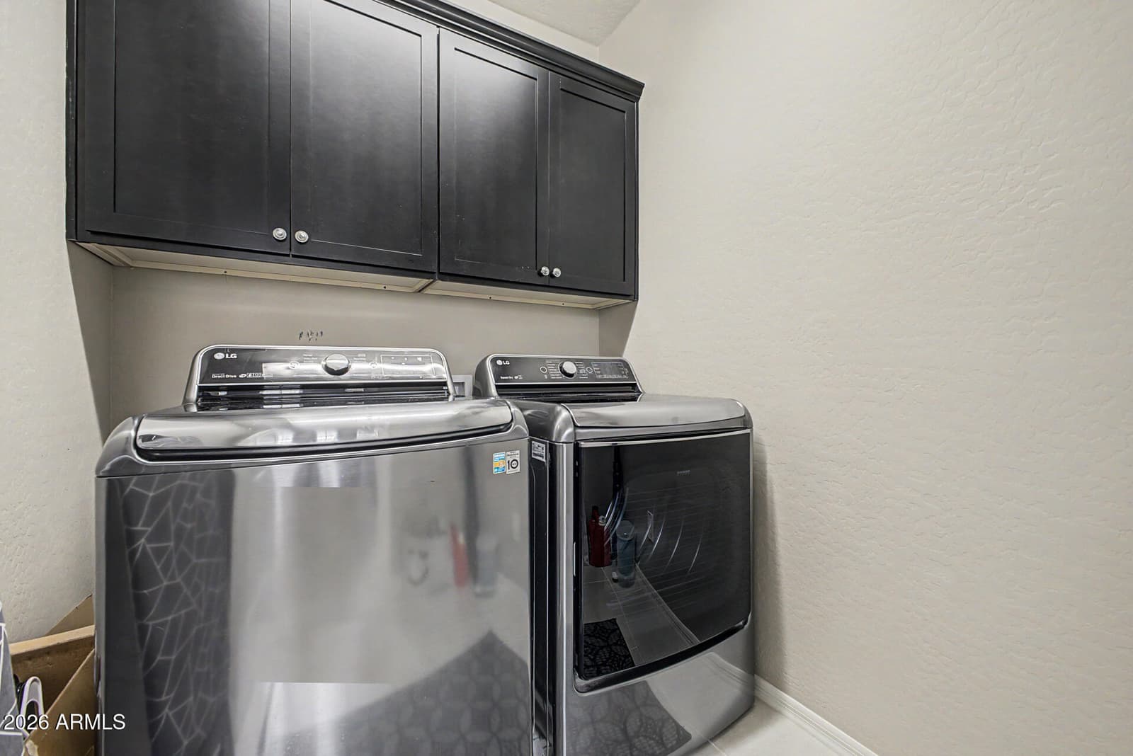 15918 S 11th Way, Phoenix, AZ 85048 — photo 27 of 32