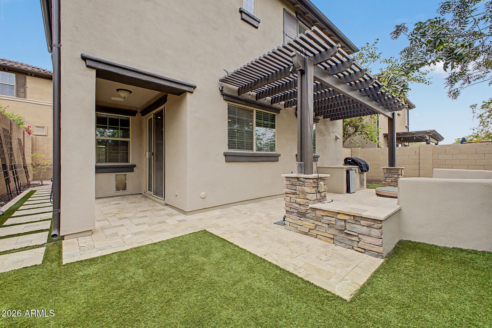 15918 S 11th Way, Phoenix, AZ 85048 — photo 28 of 32