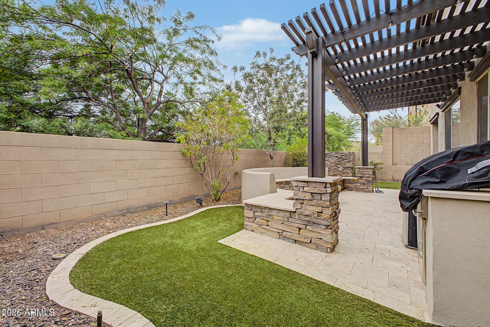 15918 S 11th Way, Phoenix, AZ 85048 — photo 31 of 32
