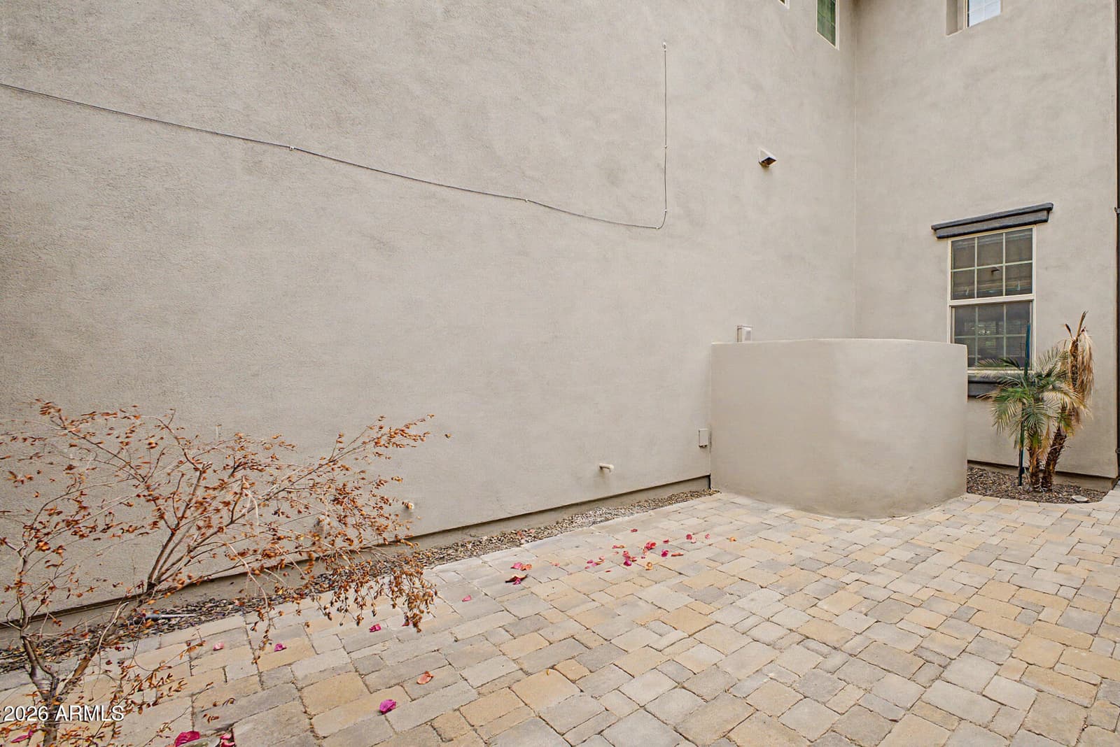 15918 S 11th Way, Phoenix, AZ 85048 — photo 30 of 32
