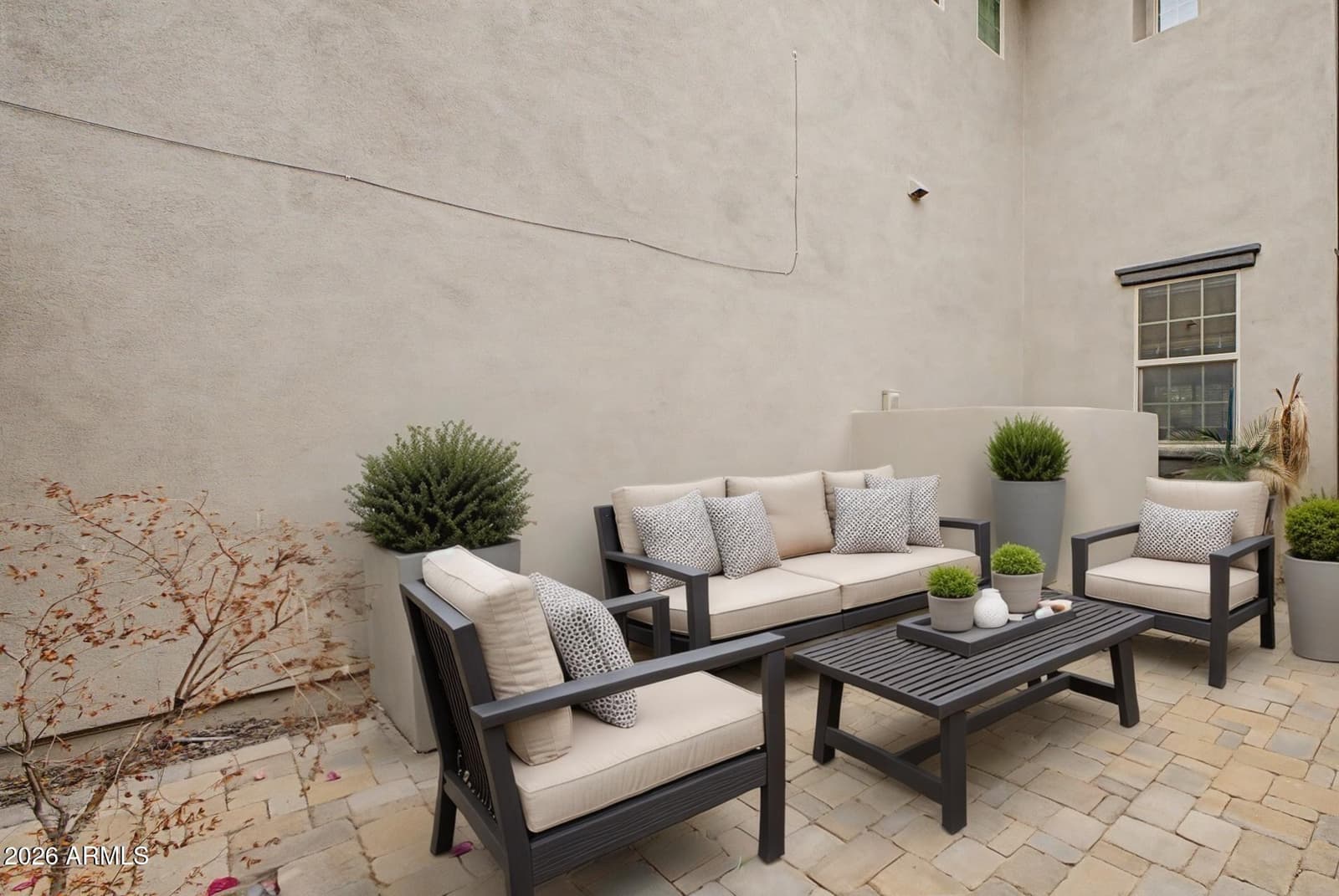 15918 S 11th Way, Phoenix, AZ 85048 — photo 29 of 32