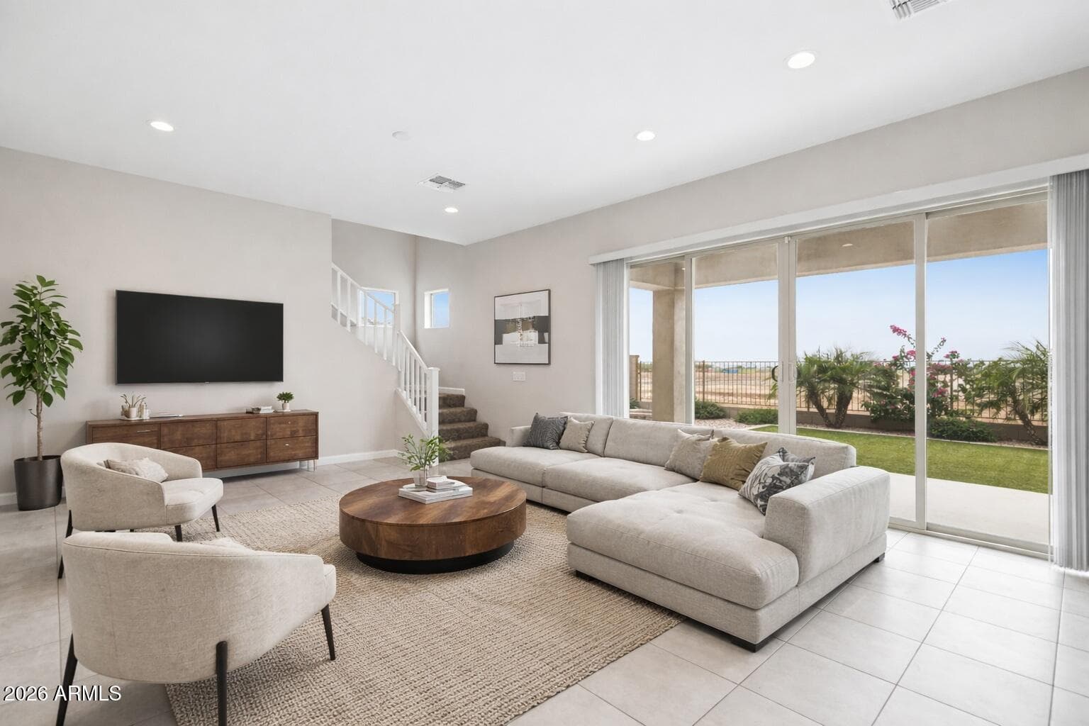 18316 N 65TH Place, Phoenix, AZ 85054 — photo 3 of 55