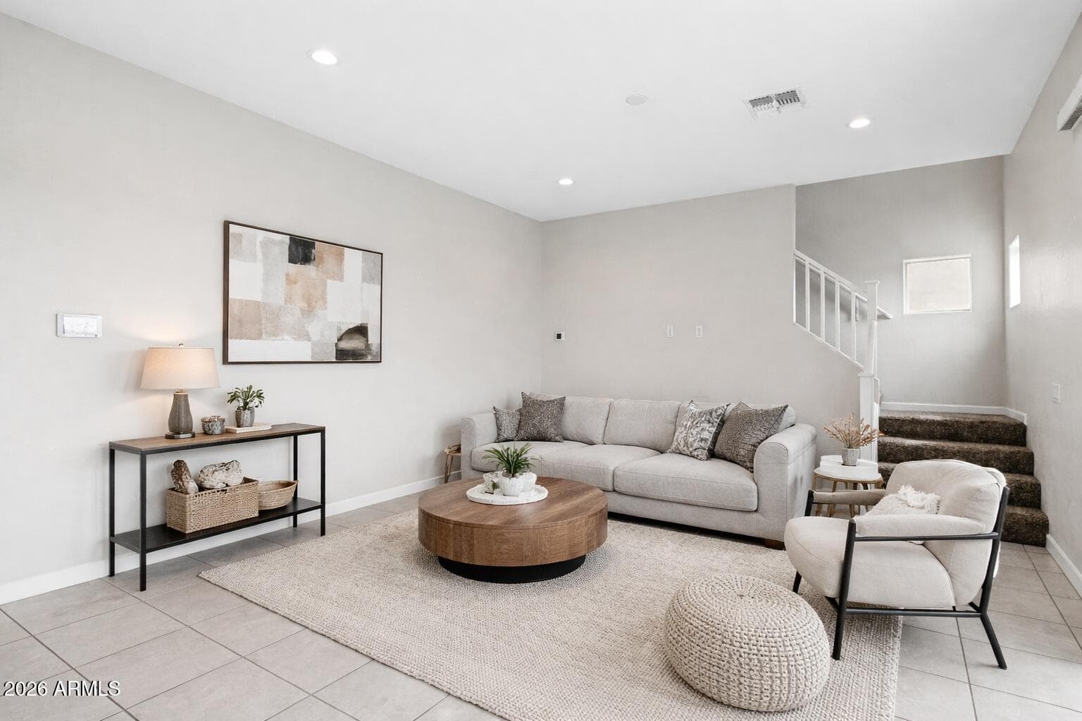 18316 N 65TH Place, Phoenix, AZ 85054 — photo 7 of 55
