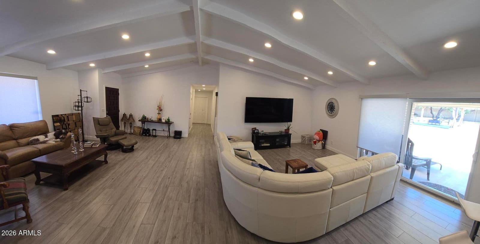9821 E BECKER Lane, Scottsdale, AZ 85260 — photo 1 of 7