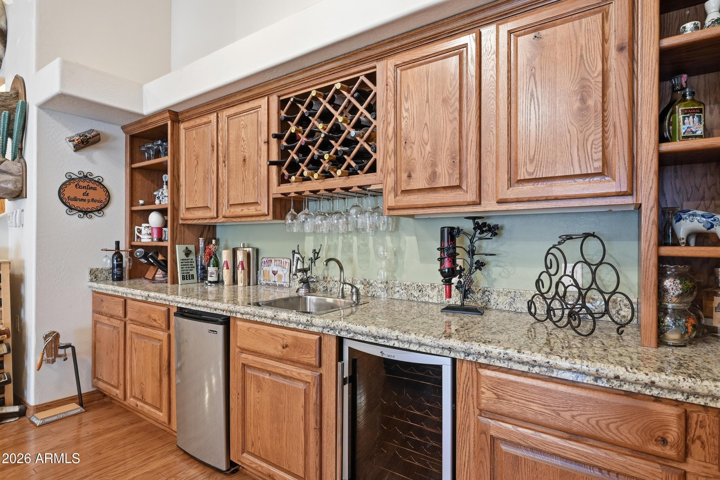 2542 SIOUX Lane, Happy Jack, AZ 86024 — photo 18 of 47