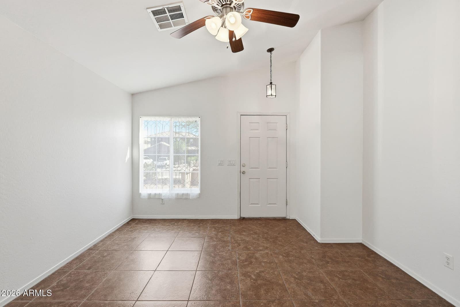22174 W DESERT BLOOM Street, Buckeye, AZ 85326 — photo 6 of 37