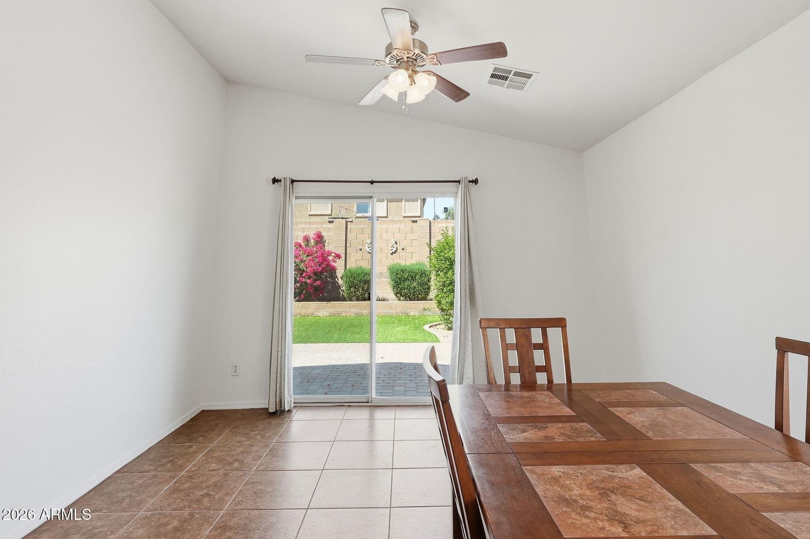 22174 W DESERT BLOOM Street, Buckeye, AZ 85326 — photo 15 of 37