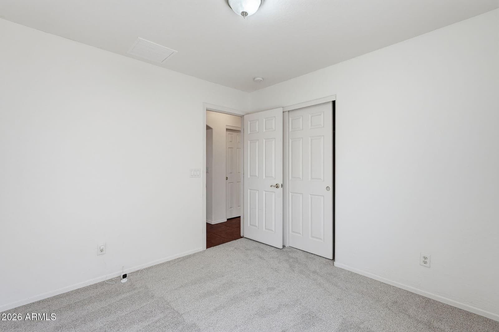 22174 W DESERT BLOOM Street, Buckeye, AZ 85326 — photo 18 of 37