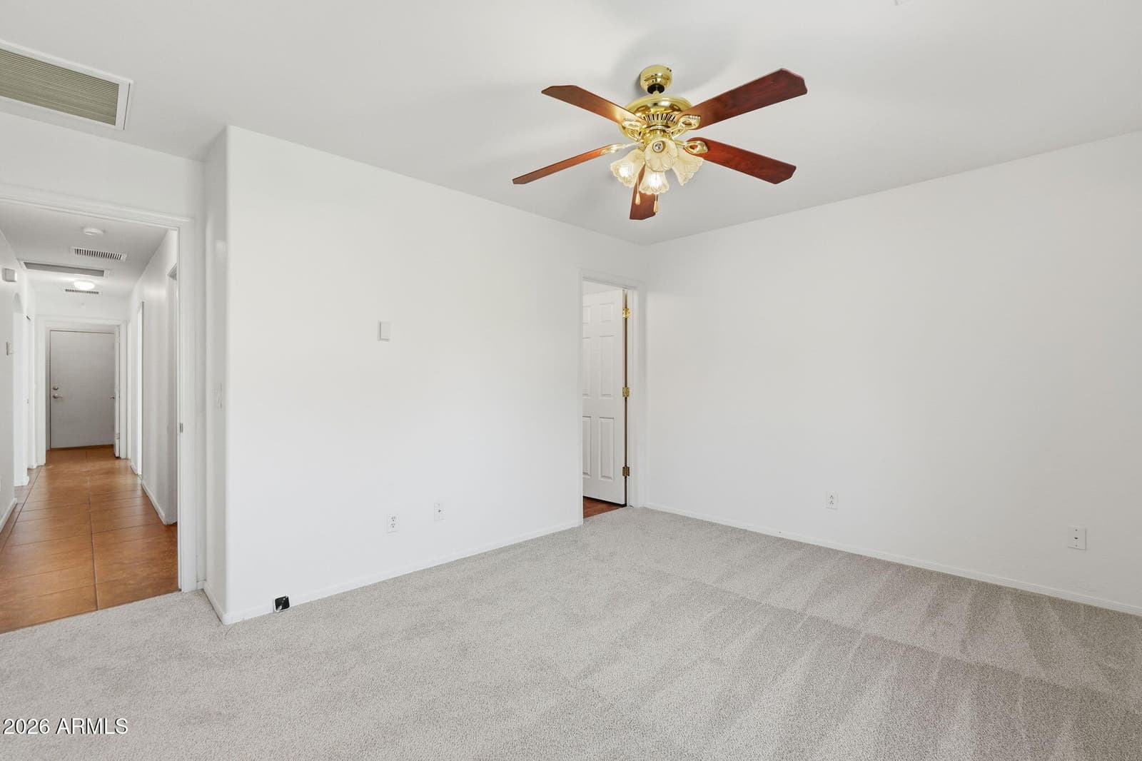 22174 W DESERT BLOOM Street, Buckeye, AZ 85326 — photo 20 of 37