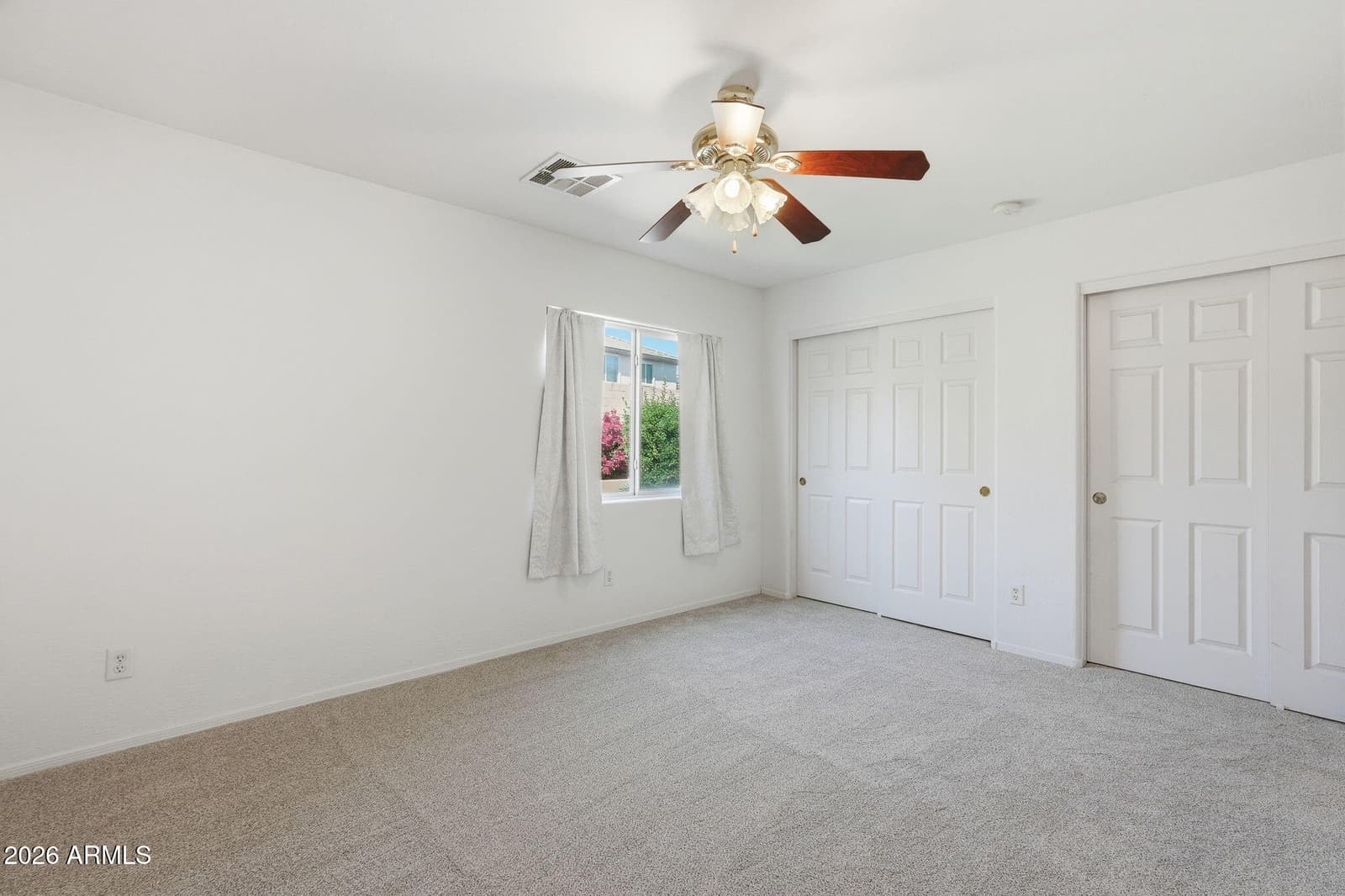 22174 W DESERT BLOOM Street, Buckeye, AZ 85326 — photo 22 of 37