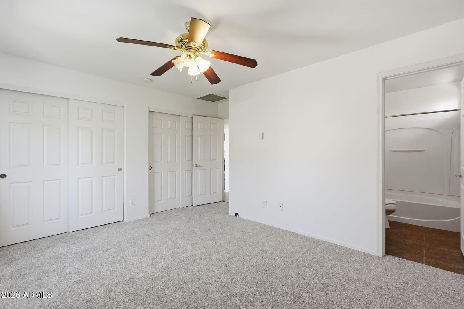 22174 W DESERT BLOOM Street, Buckeye, AZ 85326 — photo 23 of 37