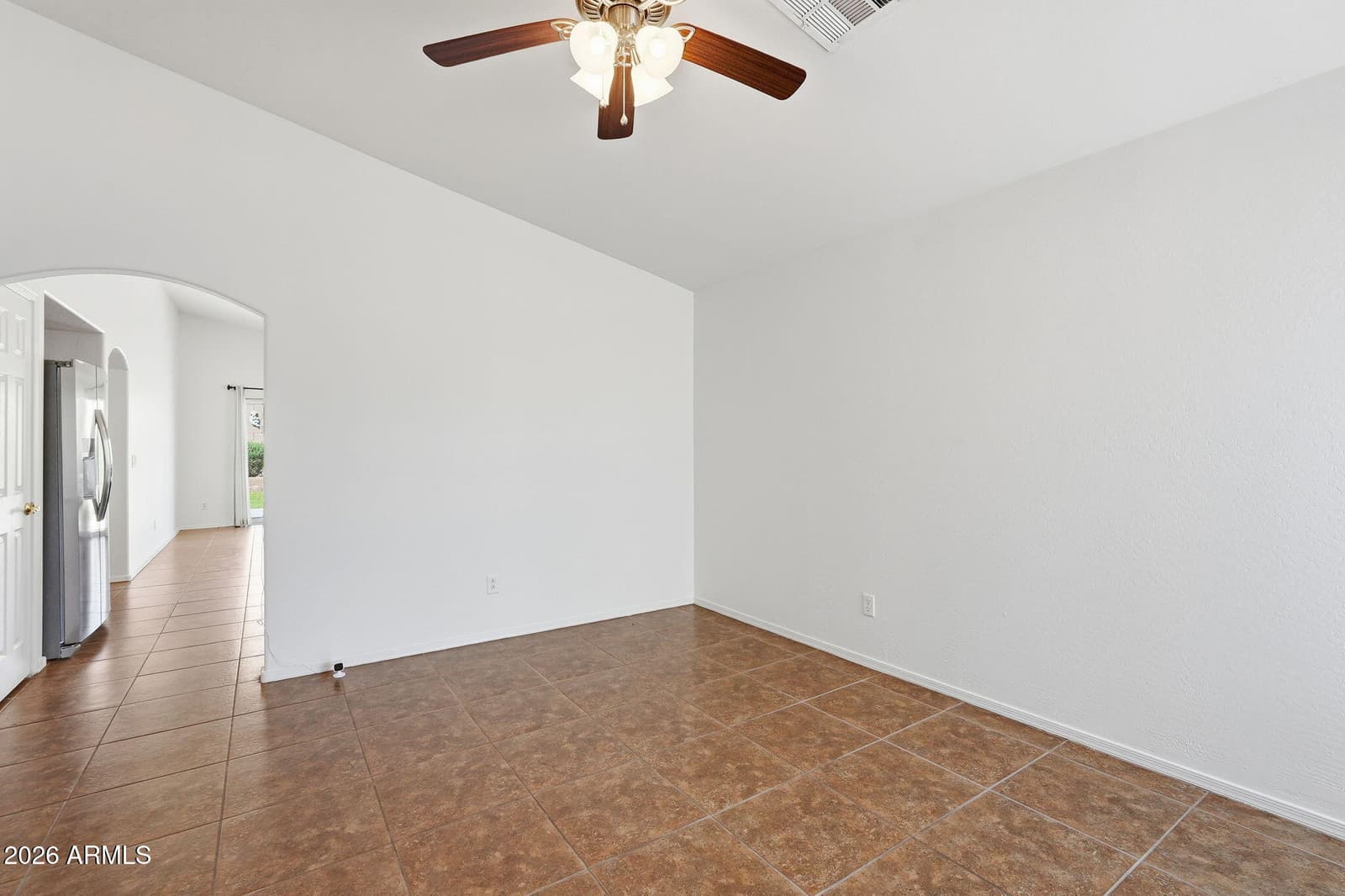 22174 W DESERT BLOOM Street, Buckeye, AZ 85326 — photo 25 of 37