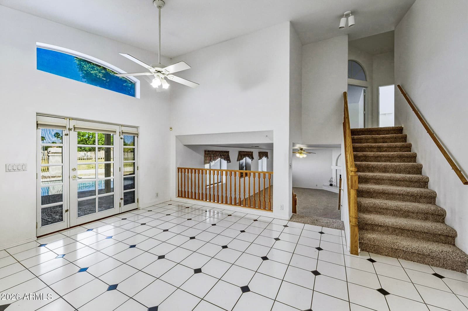 16840 S 36TH Place, Phoenix, AZ 85048 — photo 10 of 63