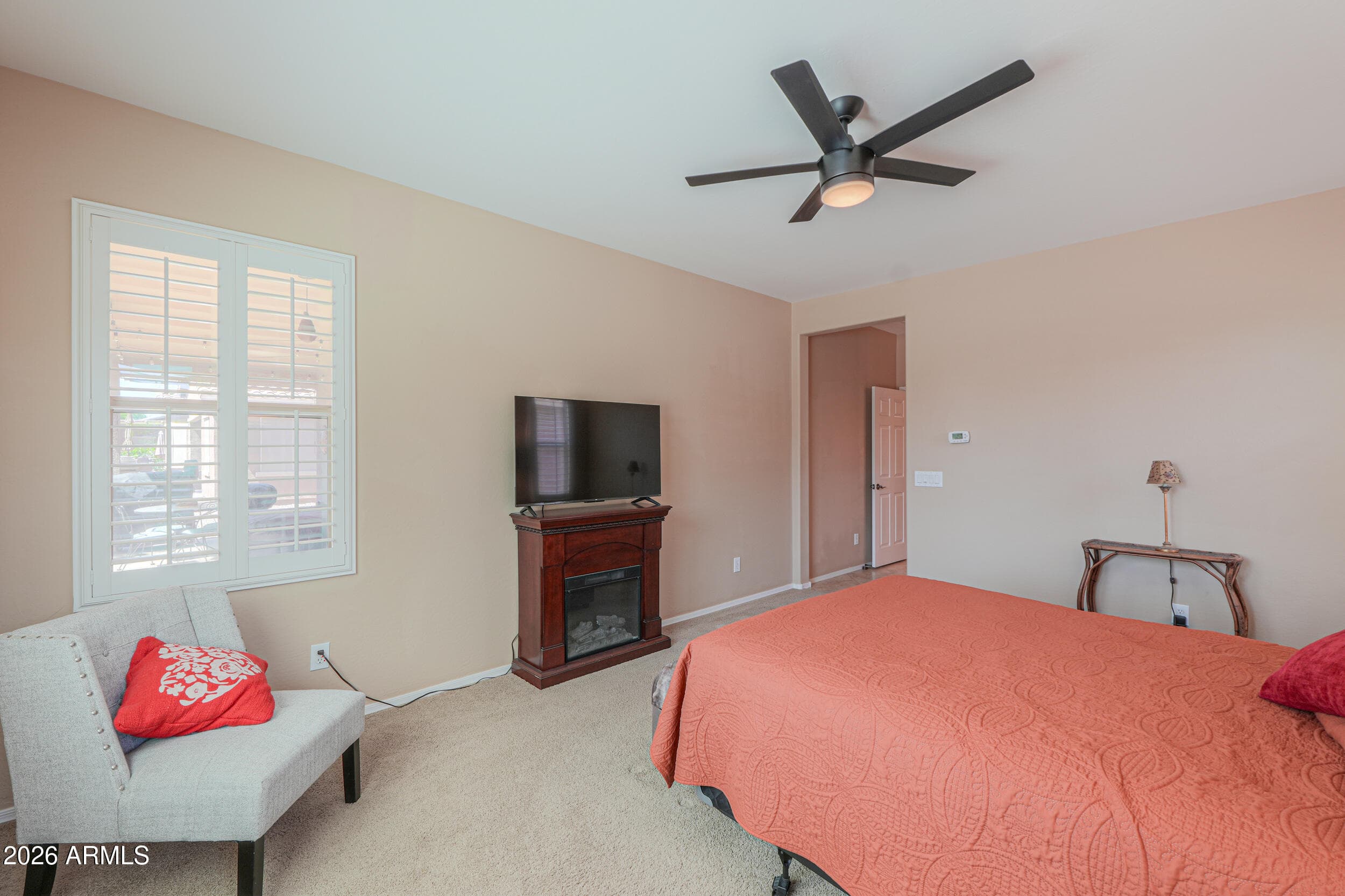 42709 W KINGFISHER Drive, Maricopa, AZ 85138 — photo 13 of 50