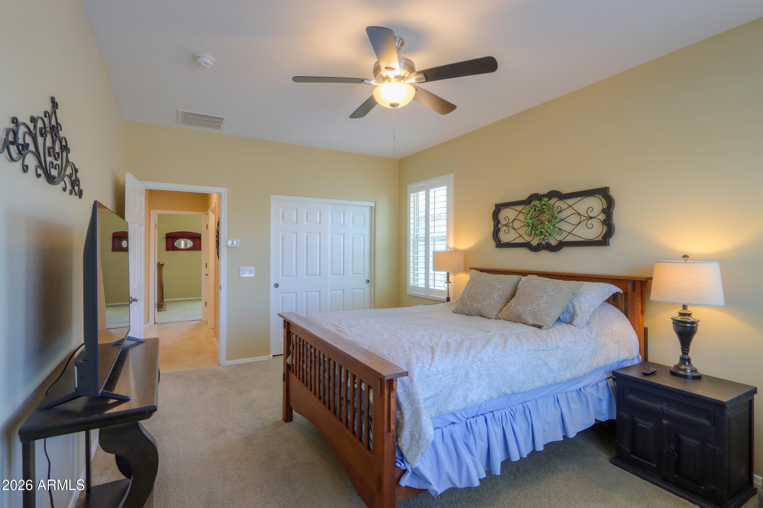 42709 W KINGFISHER Drive, Maricopa, AZ 85138 — photo 18 of 50