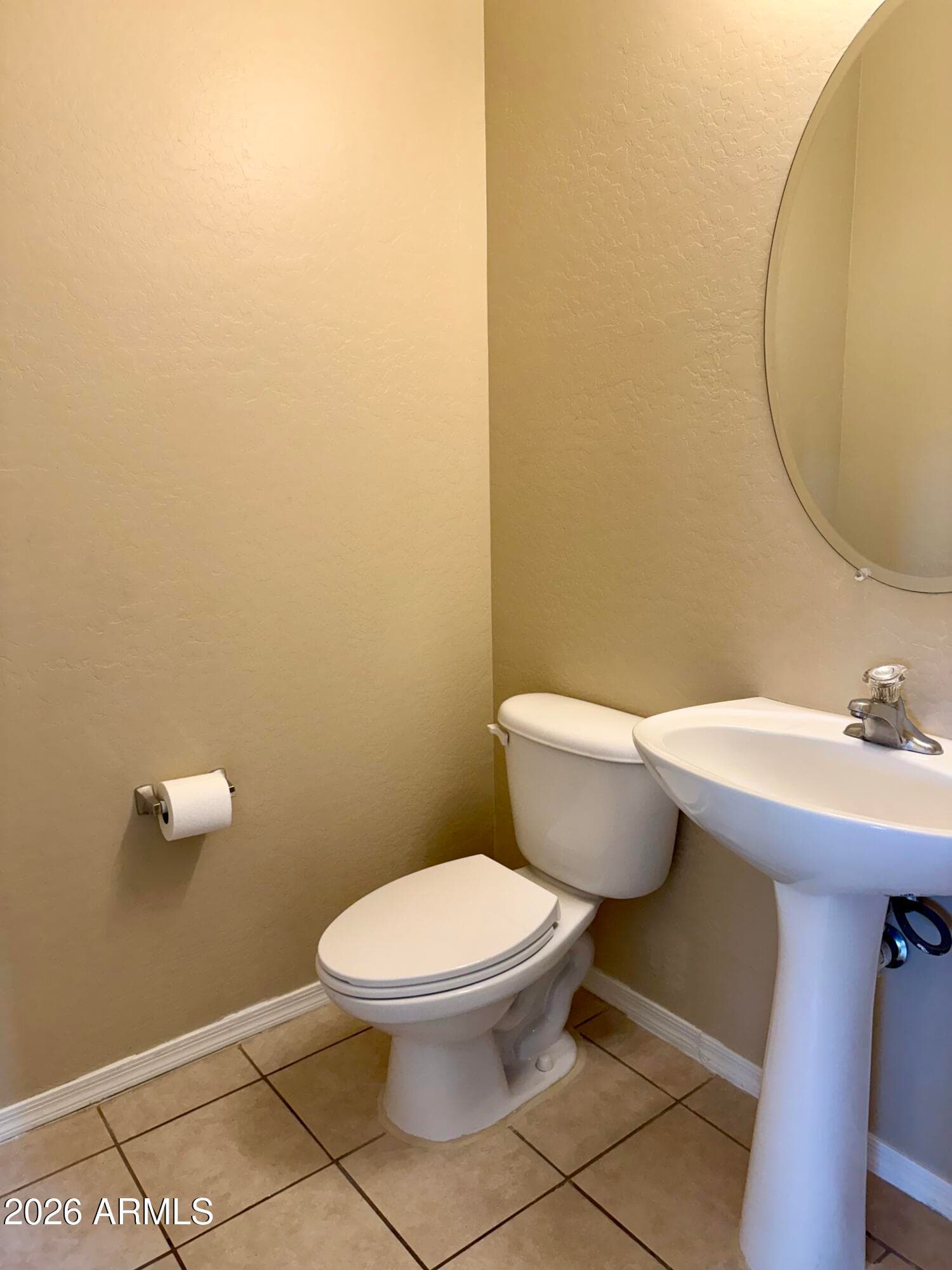 1724 W TWAIN Drive, Anthem, AZ 85086 — photo 9 of 22