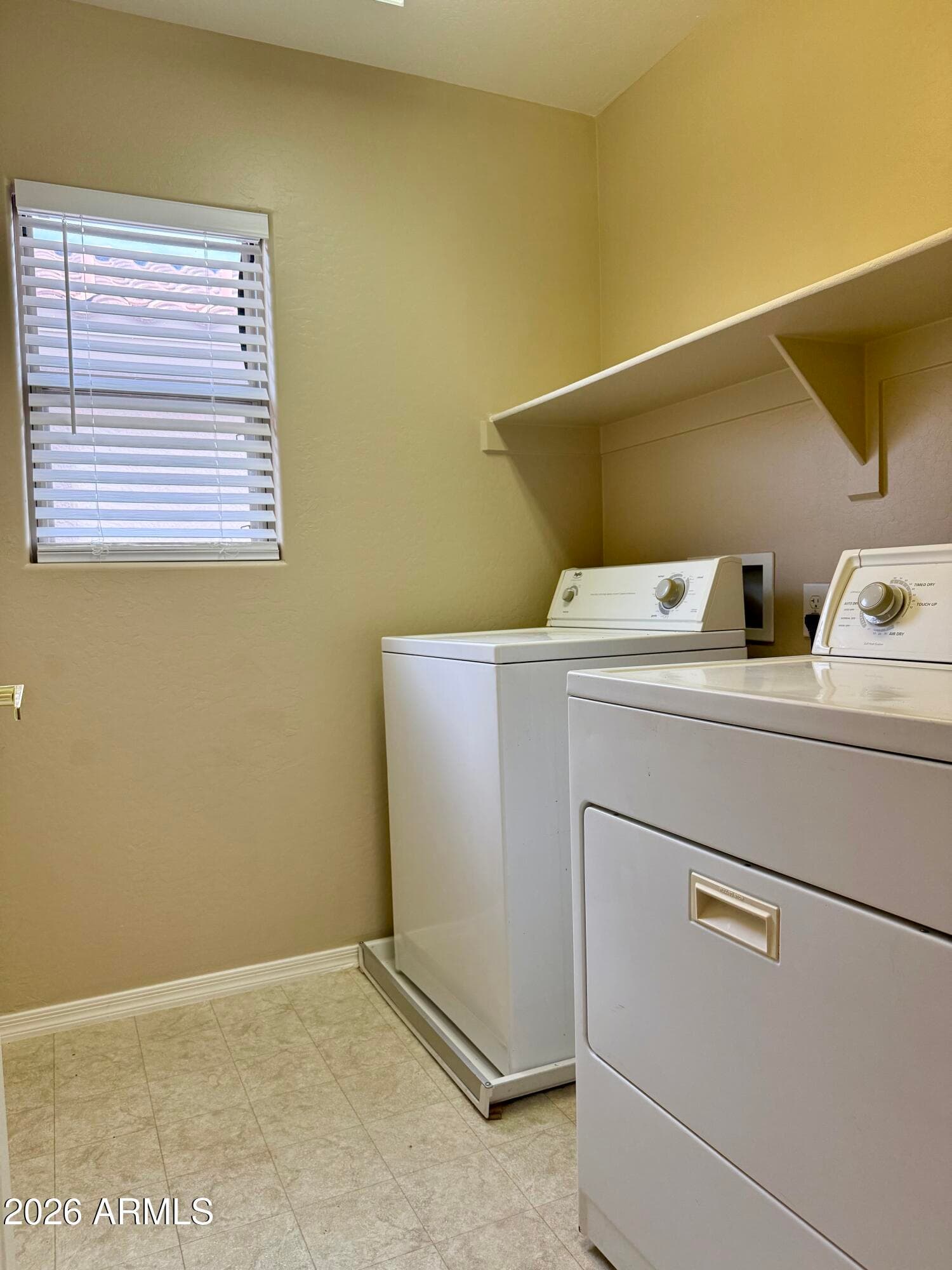 1724 W TWAIN Drive, Anthem, AZ 85086 — photo 15 of 22