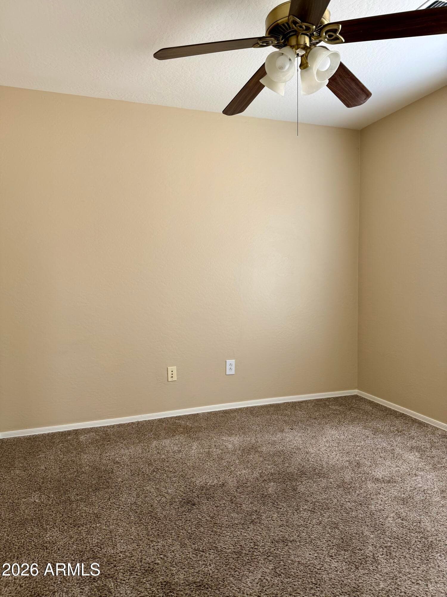 1724 W TWAIN Drive, Anthem, AZ 85086 — photo 16 of 22