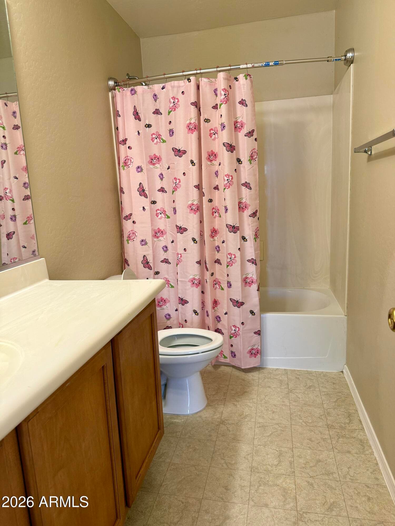1724 W TWAIN Drive, Anthem, AZ 85086 — photo 18 of 22