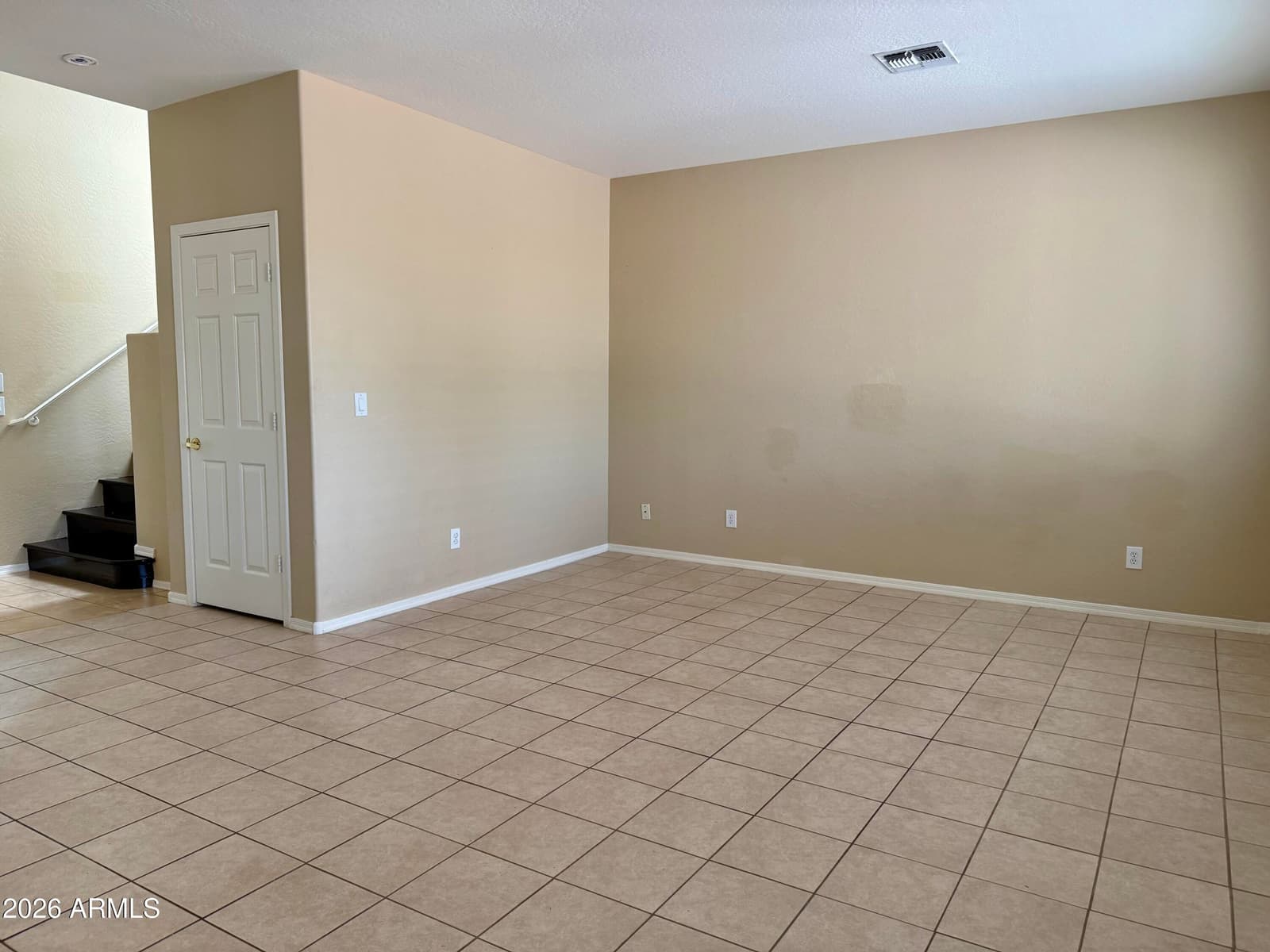 1724 W TWAIN Drive, Anthem, AZ 85086 — photo 21 of 22
