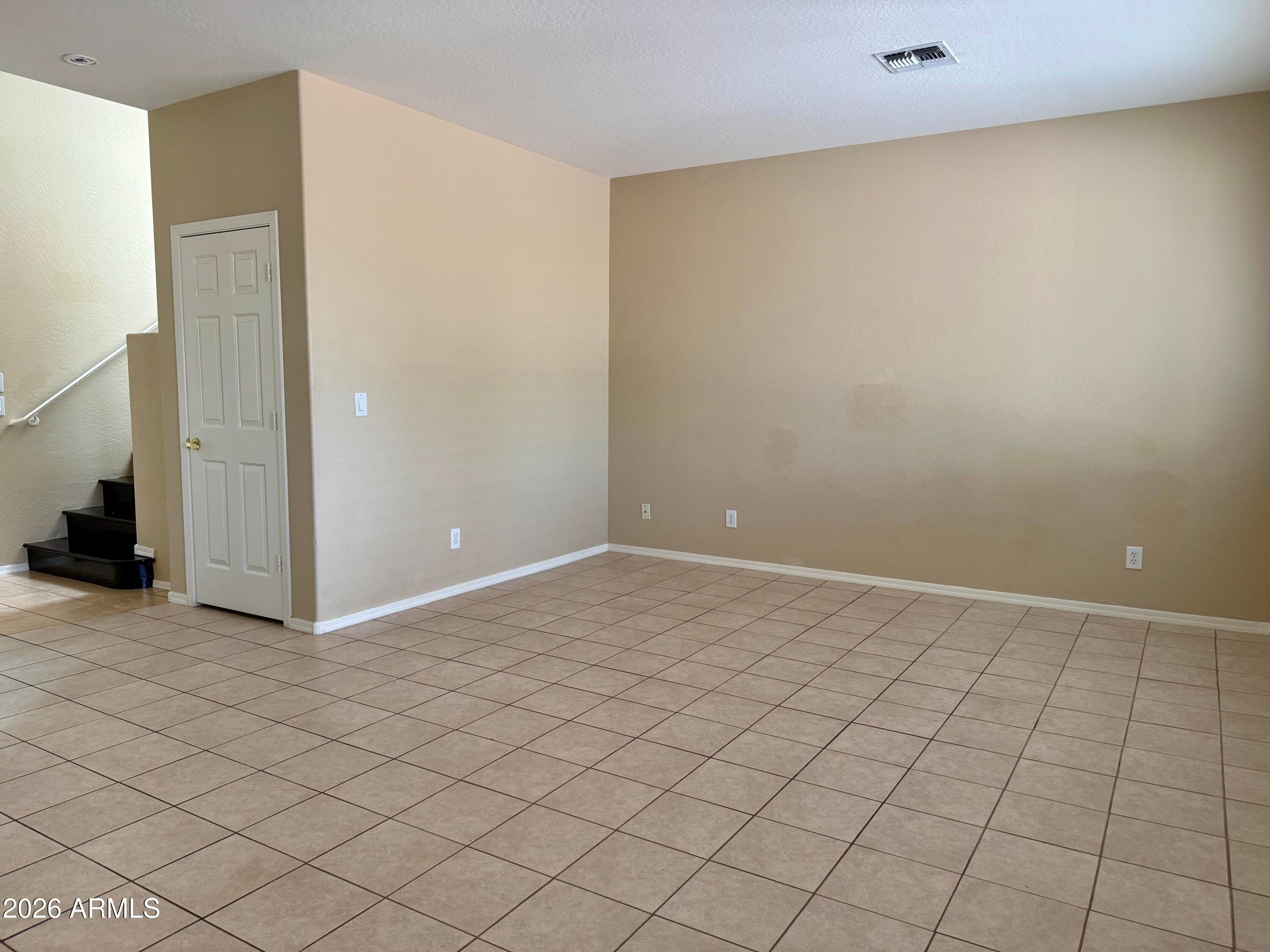 1724 W TWAIN Drive, Anthem, AZ 85086 — photo 21 of 22