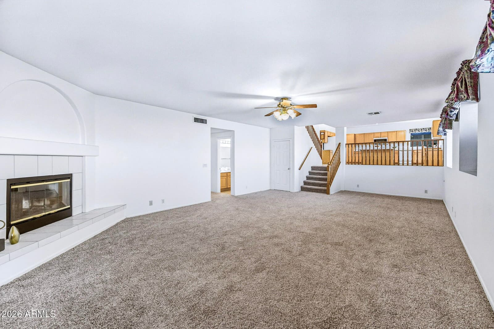 16840 S 36TH Place, Phoenix, AZ 85048 — photo 12 of 63