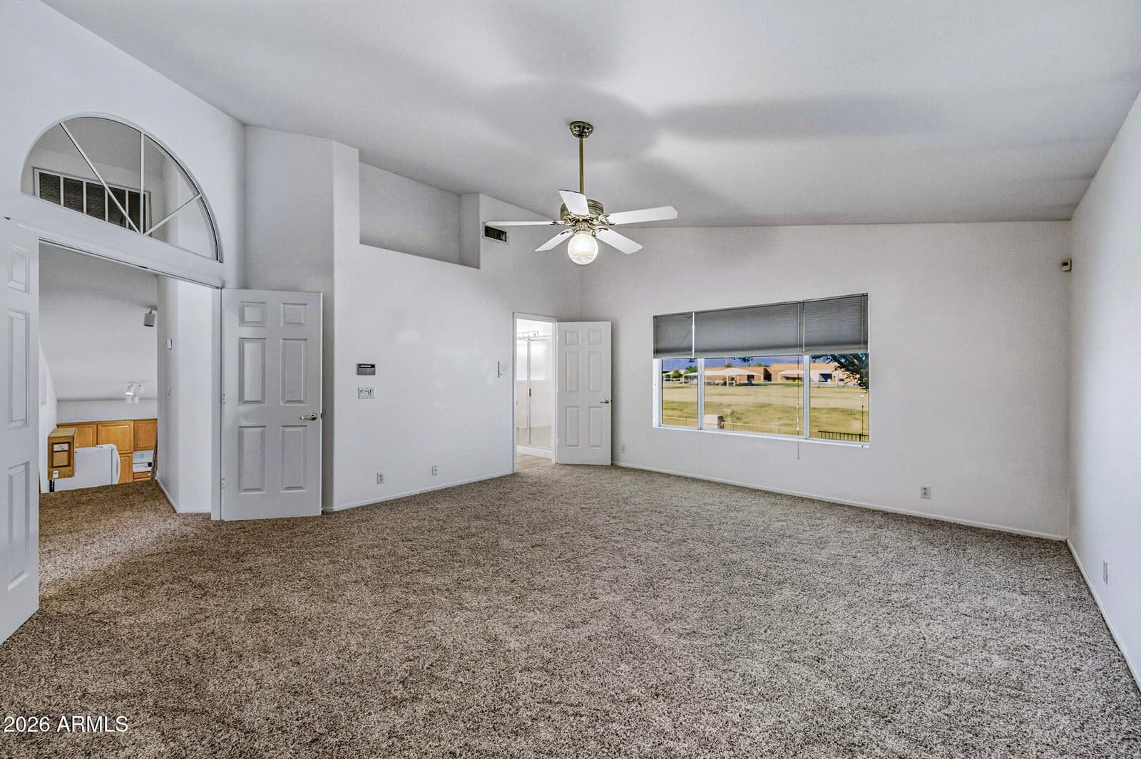16840 S 36TH Place, Phoenix, AZ 85048 — photo 14 of 63