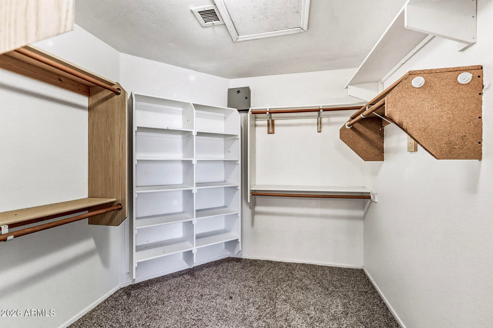 16840 S 36TH Place, Phoenix, AZ 85048 — photo 15 of 63