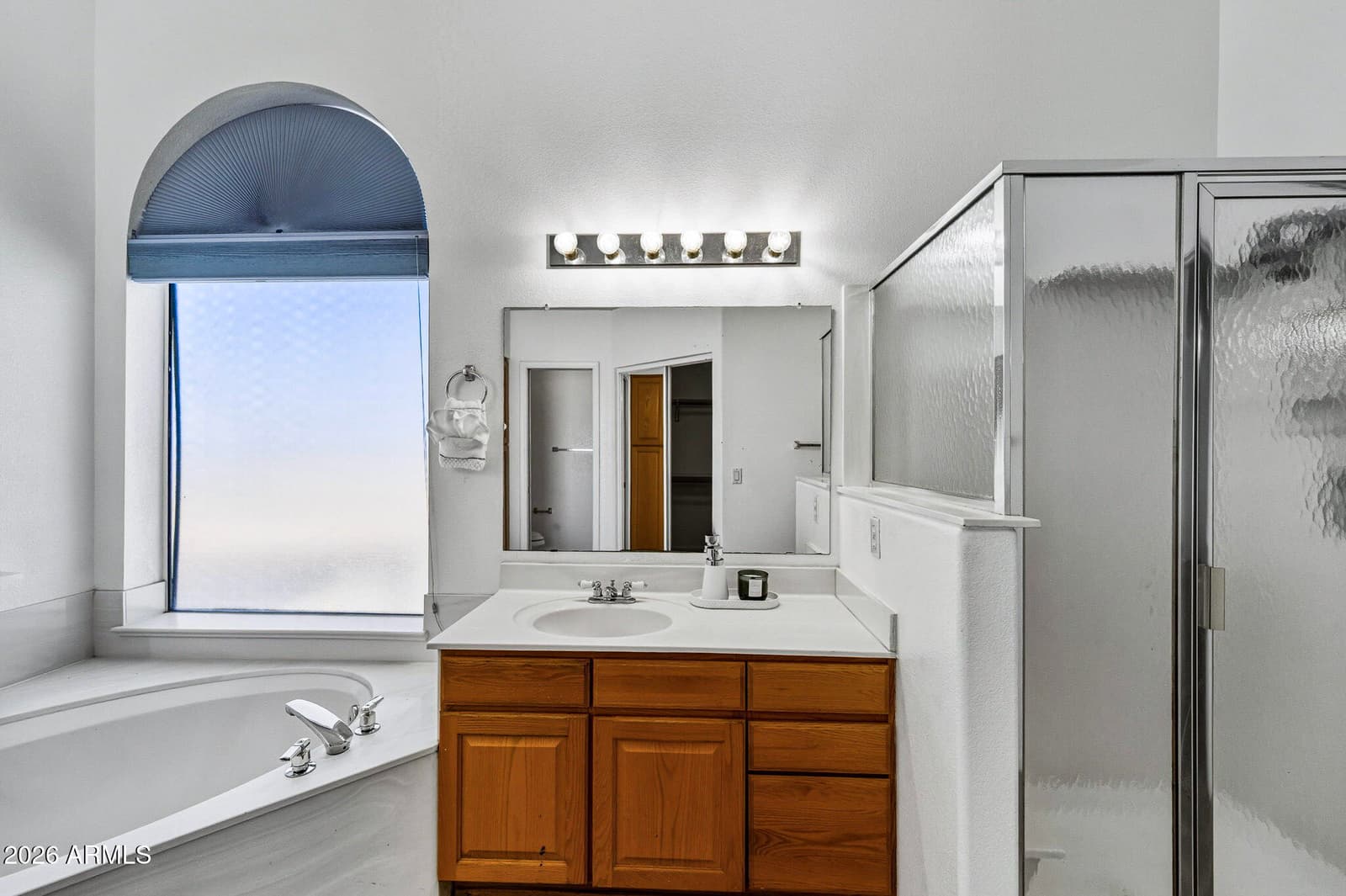 16840 S 36TH Place, Phoenix, AZ 85048 — photo 16 of 63