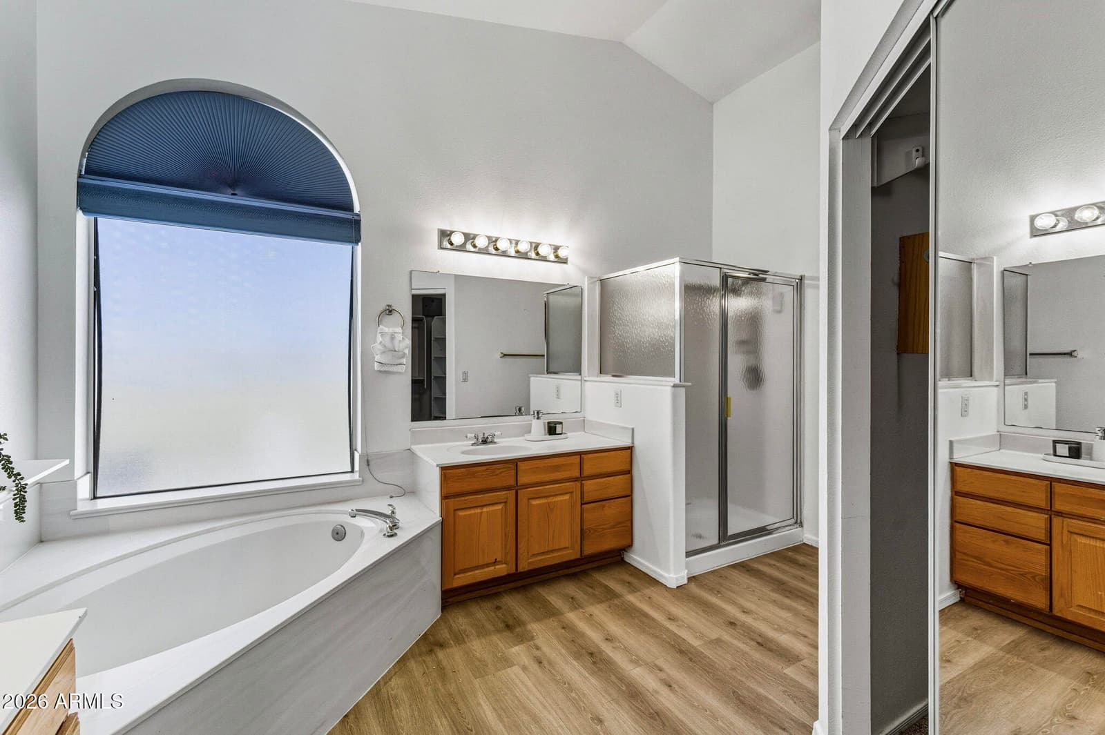 16840 S 36TH Place, Phoenix, AZ 85048 — photo 17 of 63