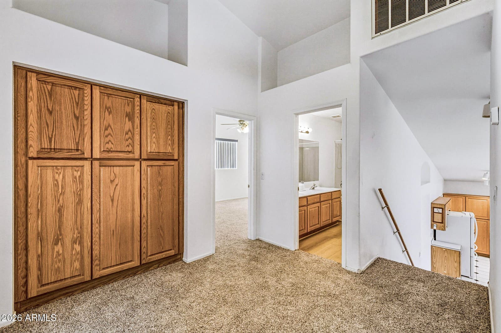 16840 S 36TH Place, Phoenix, AZ 85048 — photo 18 of 63