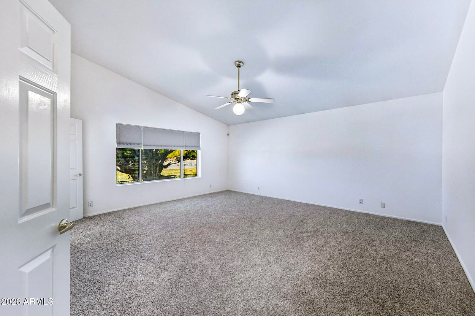 16840 S 36TH Place, Phoenix, AZ 85048 — photo 19 of 63
