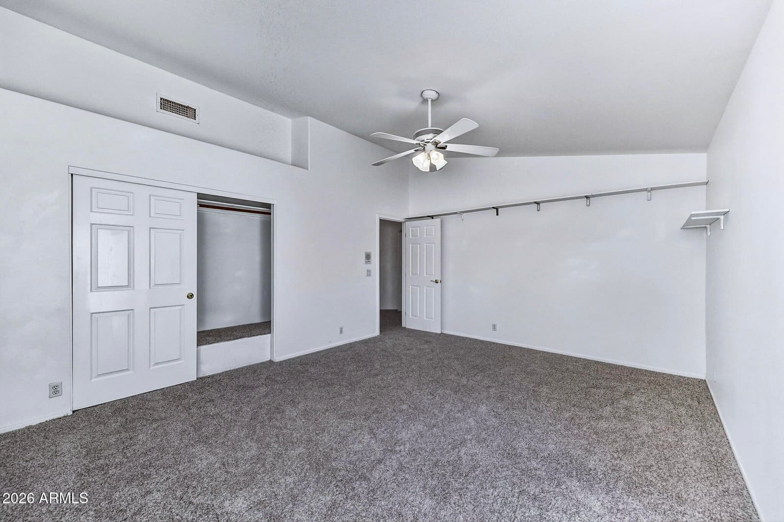 16840 S 36TH Place, Phoenix, AZ 85048 — photo 22 of 63