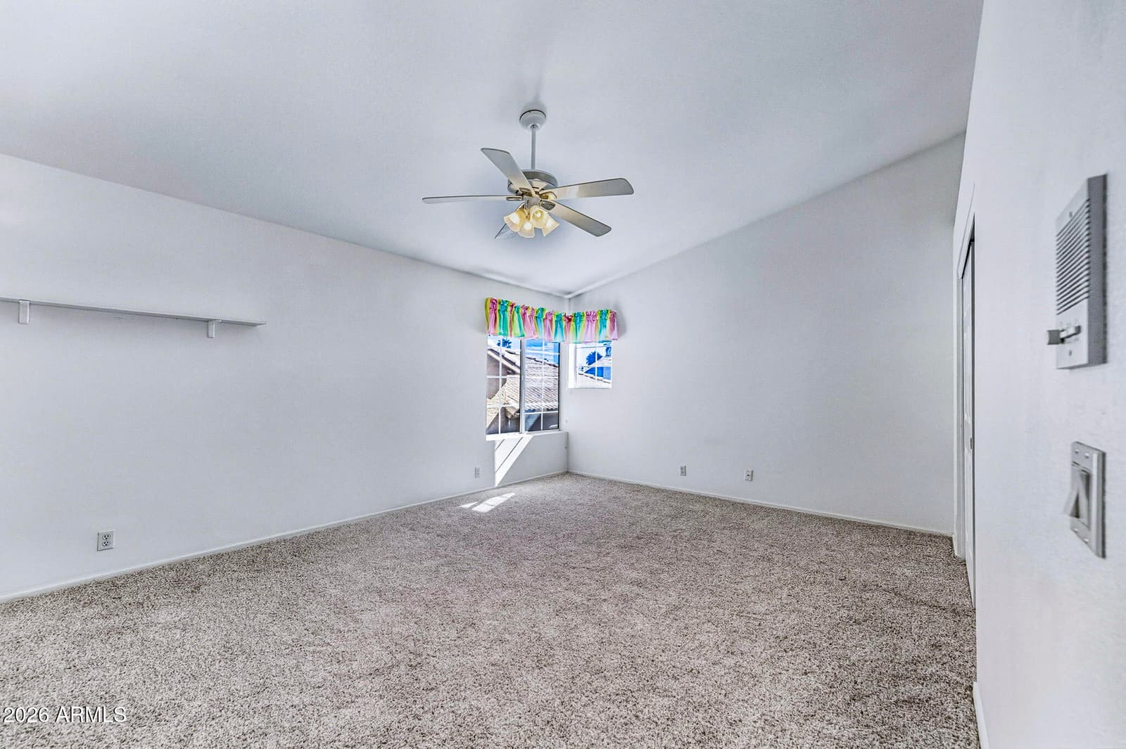 16840 S 36TH Place, Phoenix, AZ 85048 — photo 23 of 63