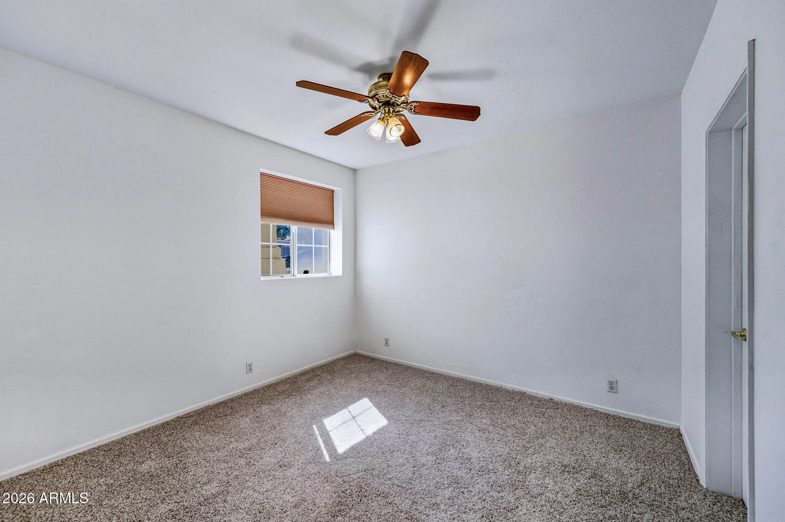 16840 S 36TH Place, Phoenix, AZ 85048 — photo 27 of 63