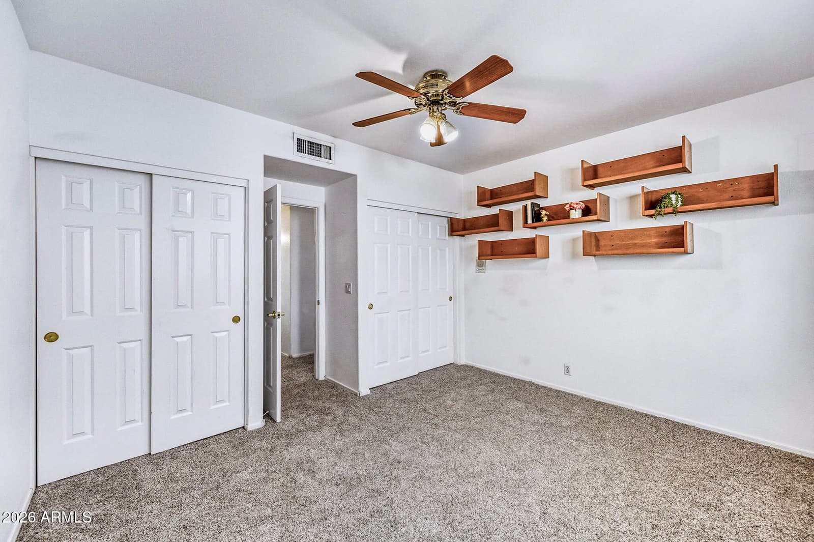 16840 S 36TH Place, Phoenix, AZ 85048 — photo 26 of 63