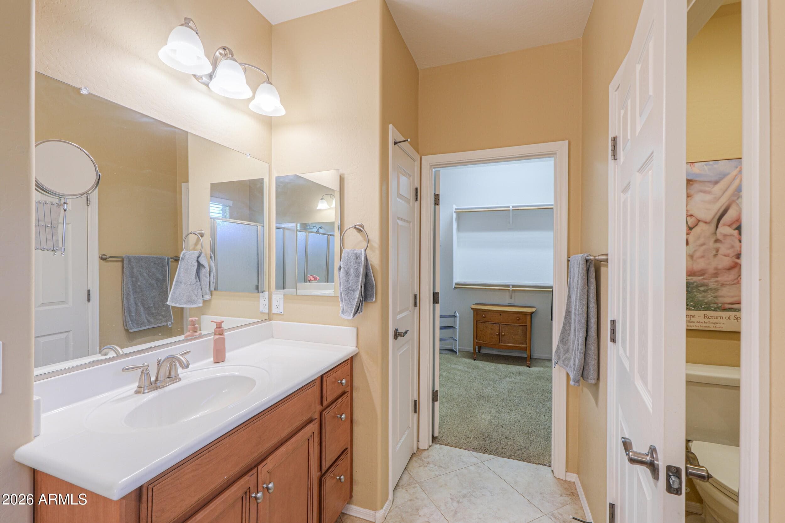 42709 W KINGFISHER Drive, Maricopa, AZ 85138 — photo 16 of 50